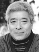 Togo Igawa